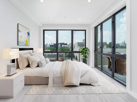 5th image of 14-11 31st Ave #5A