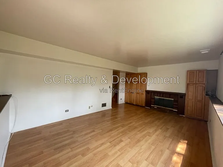 2193 Hitching Post Ln — Photo 23