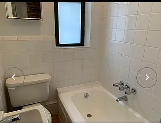 Rented by Prince Real Estate Associates LLC