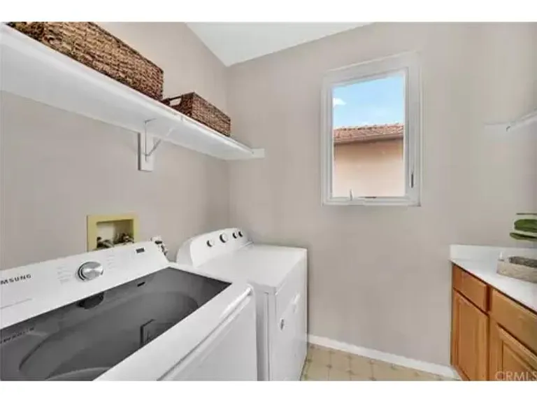 8517 E Deershire Ct — Photo 6
