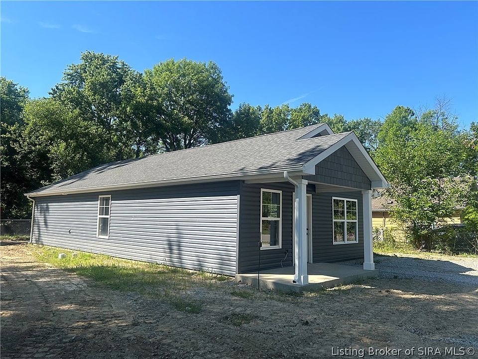 2nd image of 1632 Kehoe Lane