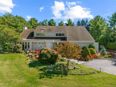 6 Clearmeadow Lane, Woodbury, NY, 11797