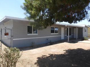 2611 W Cheery Lynn Rd, Phoenix, AZ 85017