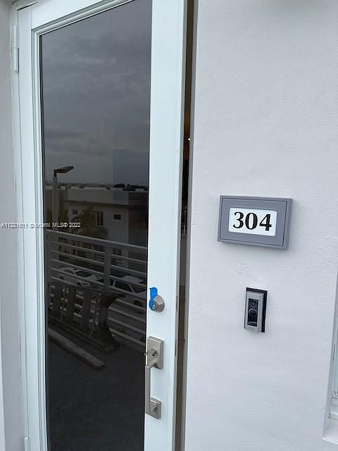 1st image of 6455 NW 103rd Pl #304