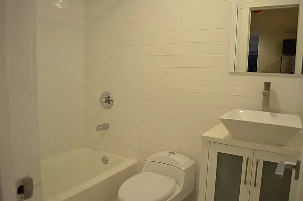Rented by Prime Homes Management | media 12