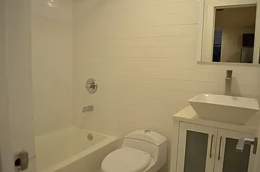 Rented by Prime Homes Management