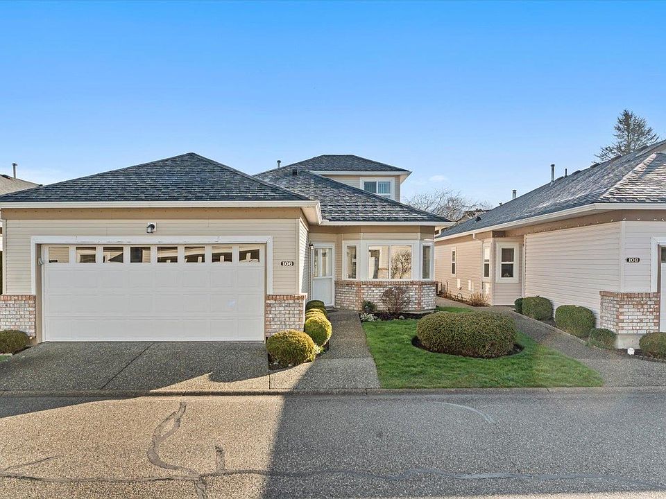 1st image of 8485 Young Rd #106