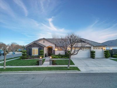 1730 Akers Ct, Yuba City, CA, 95993