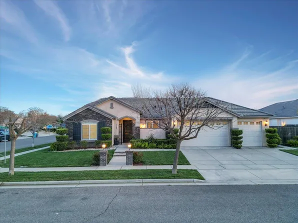 1730 Akers Ct, Yuba City, CA 95993