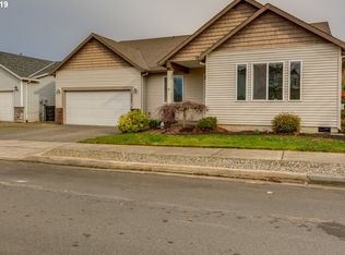 3380 SW Brixton Ave, Gresham, OR 97080