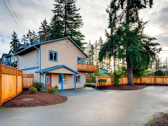 2nd image of 1032 147th Pl SW