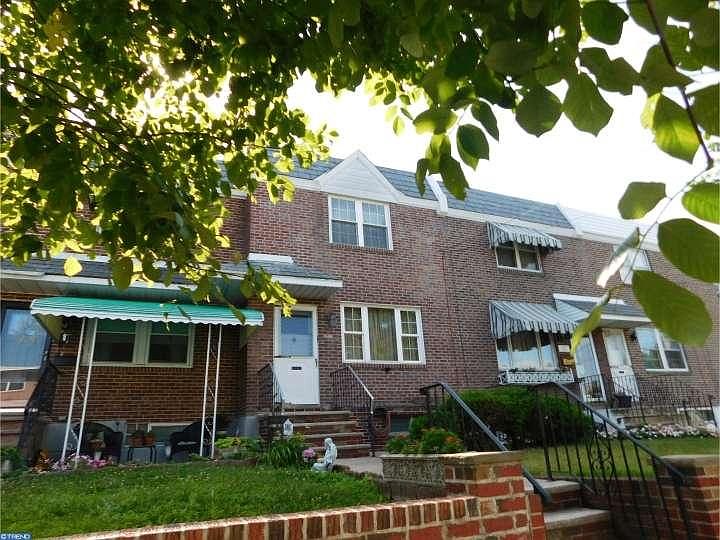 1st image of 2031 S Newkirk St