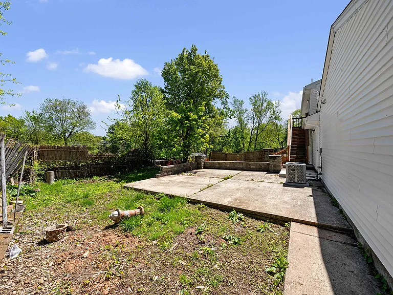 3 Meadow Rd #2 — Photo 18