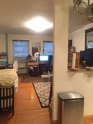 Rented by Yorgan Group, LLC | media 21