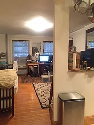 Rented by Yorgan Group, LLC