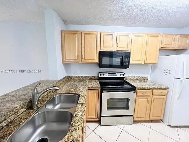 10773 Cleary Blvd #101