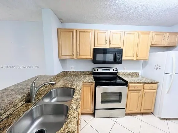 10773 Cleary Blvd APT 101, Fort Lauderdale, FL 33324