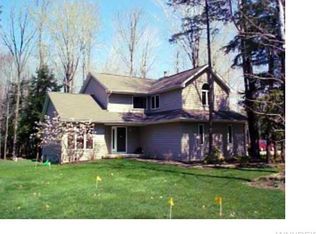 3166 Cherry Ln, Eden, NY 14057