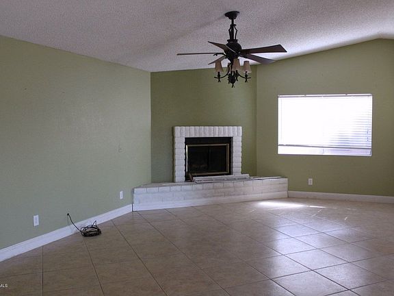 5th image of 7307 N Camino De La Tierra