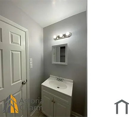 3600 Garrison Blvd #A5 — Photo 6