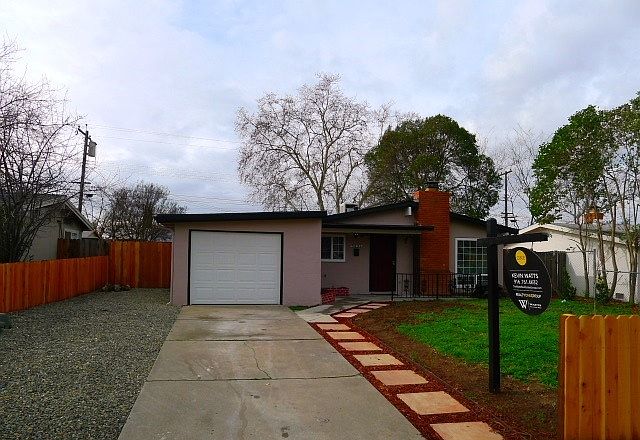 1st image of 5621 Rosario Blvd