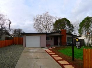 5621 Rosario Blvd, North Highlands, CA 95660