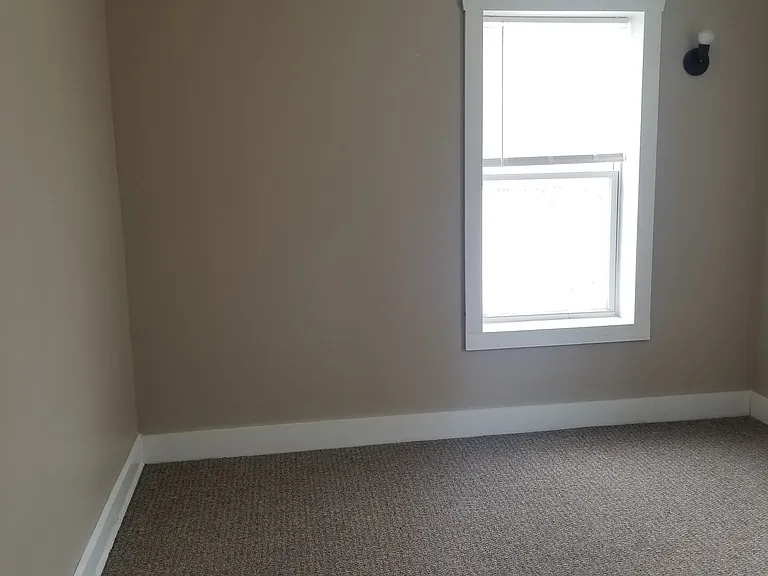 209 N Suffolk St #3 — Photo 13