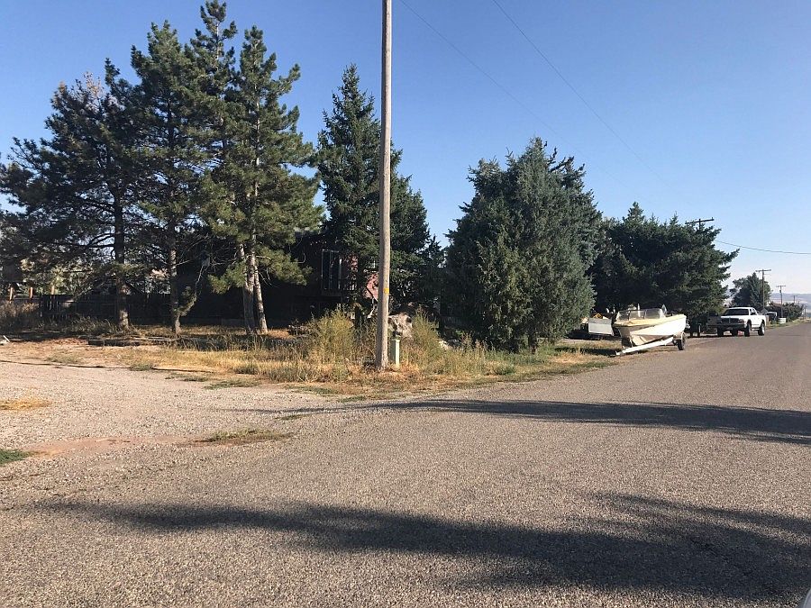 2nd image of 4383 S Streeter Ave