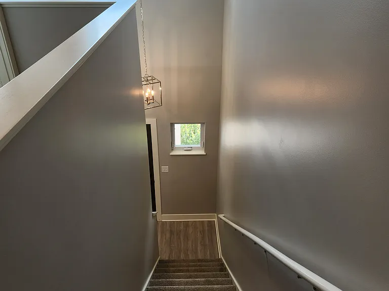 Hanover Townhomes — Photo 48