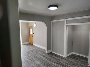 1241 Cedar St #1, Sturgis, SD 57785