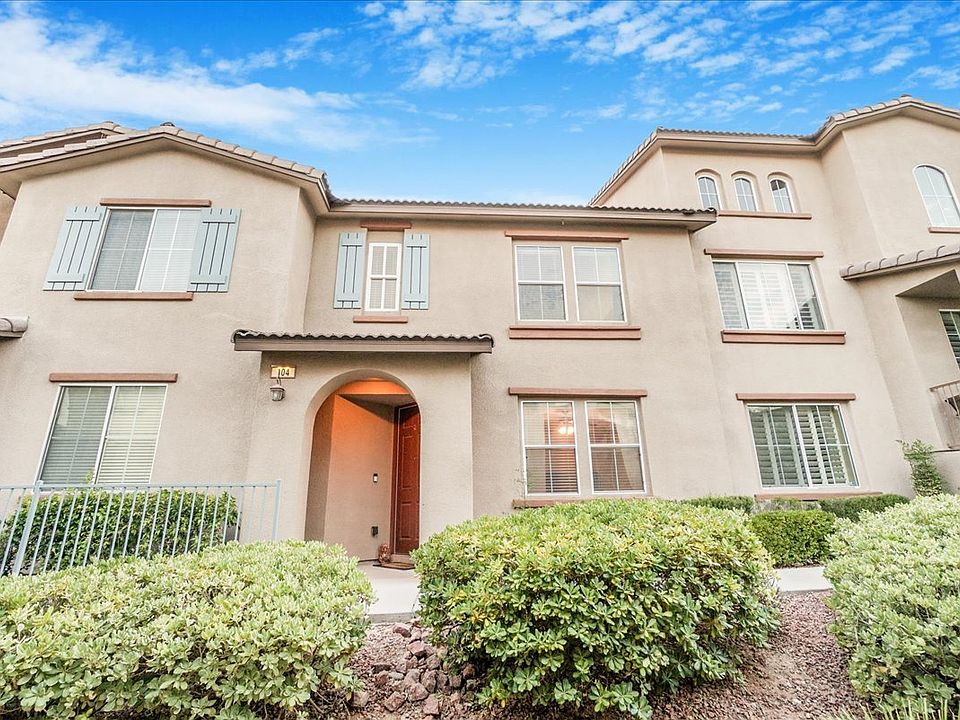 1st image of 11482 Belmont Lake Dr Unit 104
