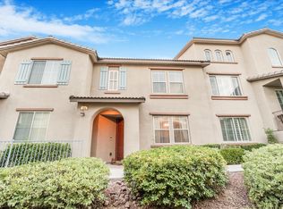 11482 Belmont Lake Dr UNIT 104, Las Vegas, NV 89135