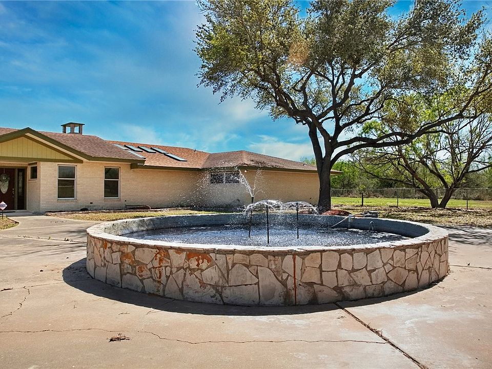 2788 N Us Highway 281, Alice, TX 78332 MLS 414653 Zillow