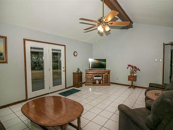 5th image of 1361 Inglewood Dr