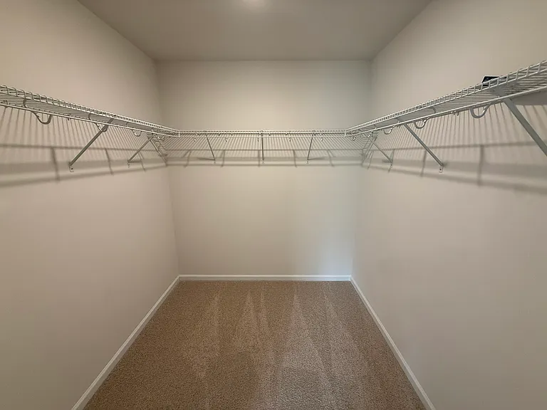 4166 Steel Way #1 — Photo 23