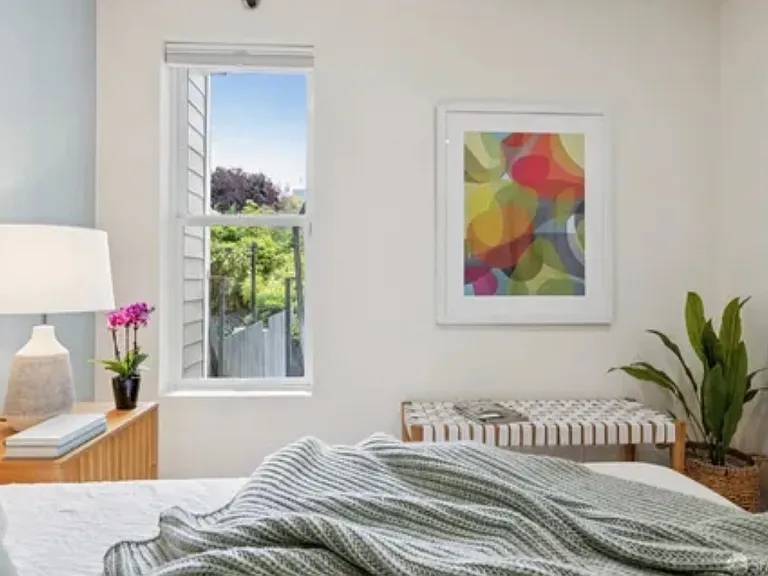 2918 Van Ness Ave #1 — Photo 16