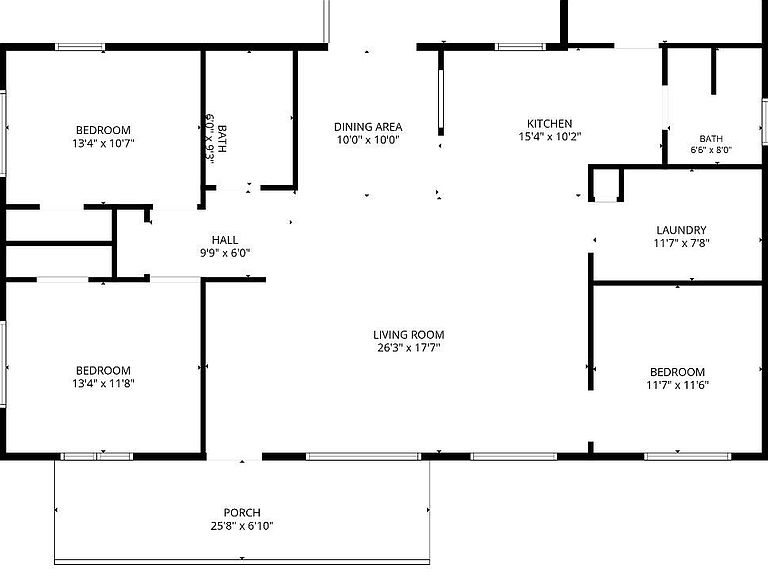 Listing photo 4