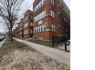 6837 S Ridgeland Ave, Chicago, IL 60649