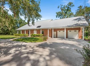 287 SW Cessna Ct, Lake City, FL 32025