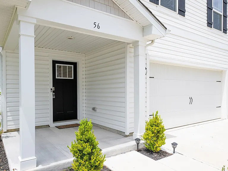 56 Currant Cir — Photo 30
