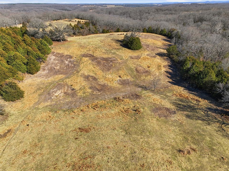 1st image of 152 & 138 County Road 131