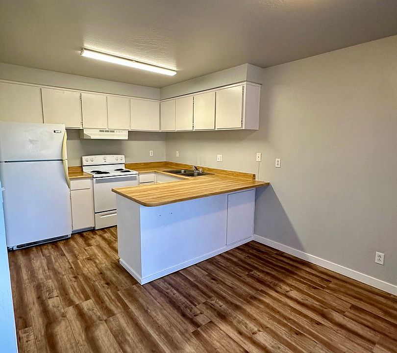1st image of 266 S Yolo St APT 12