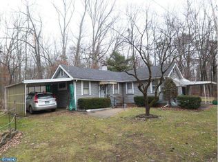 99 Rattlesnake Hill Rd, Boyertown, PA 19512