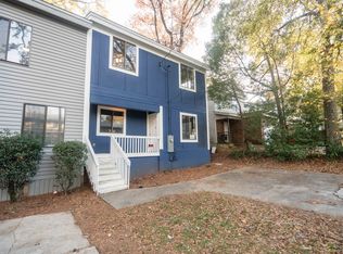 1900 Holmes St #C, Tallahassee, FL 32310