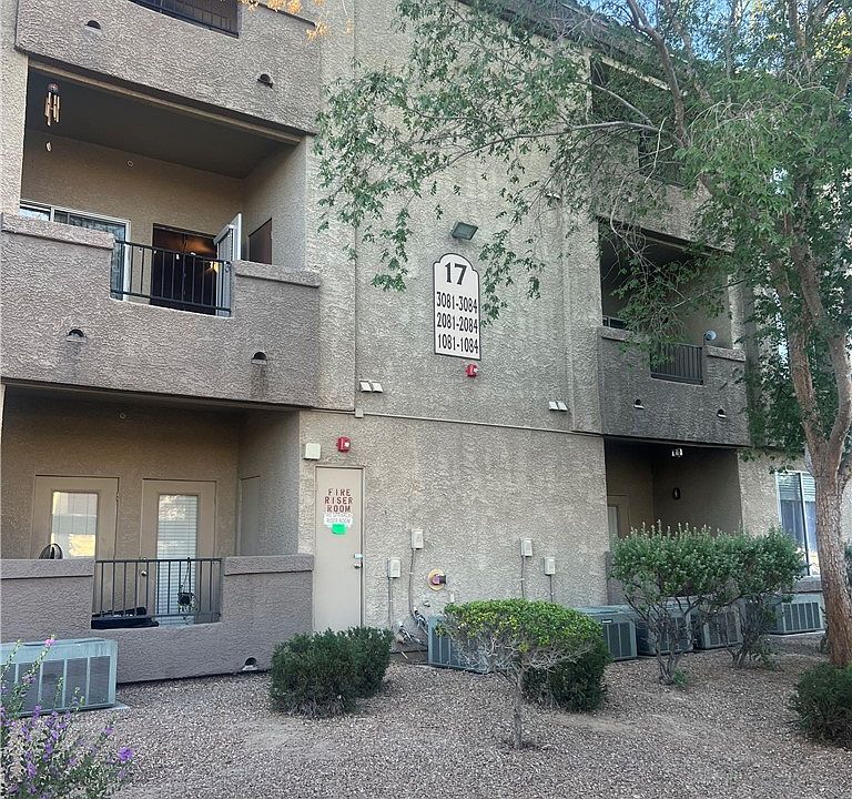 1st image of 4400 S Jones Blvd Unit 3083