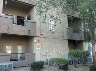 4400 S Jones Blvd UNIT 3083, Las Vegas, NV 89103