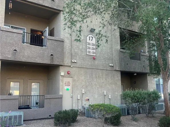 4400 S Jones Blvd Unit 3083, Las Vegas, NV 89103
