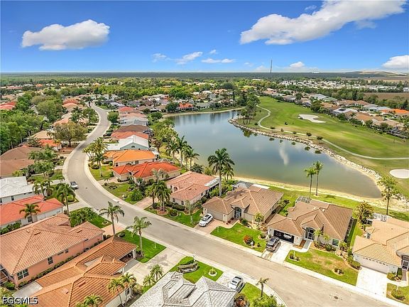 5th image of 2181 Rio Nuevo Dr