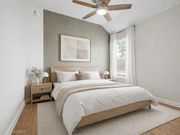 21339 Sierra Point Ln — Photo 32