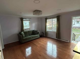 43 Mount Washington Dr #1, Clifton, NJ 07013